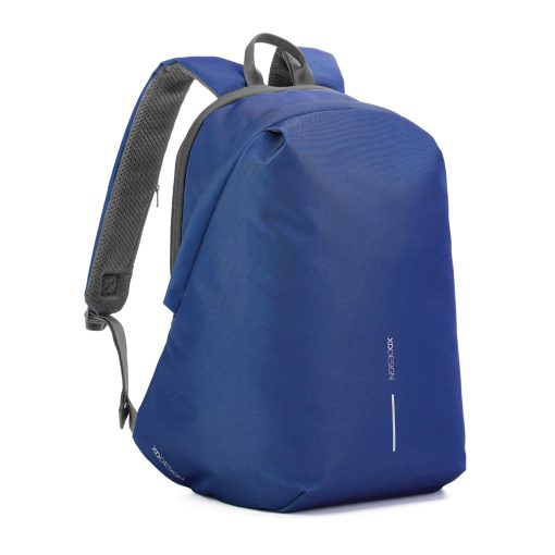 anti-theft backpack