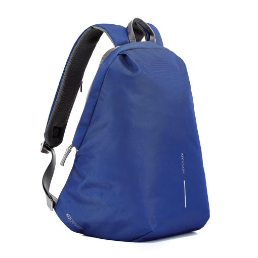 Bobby Soft, anti-theft backpack - Image 224