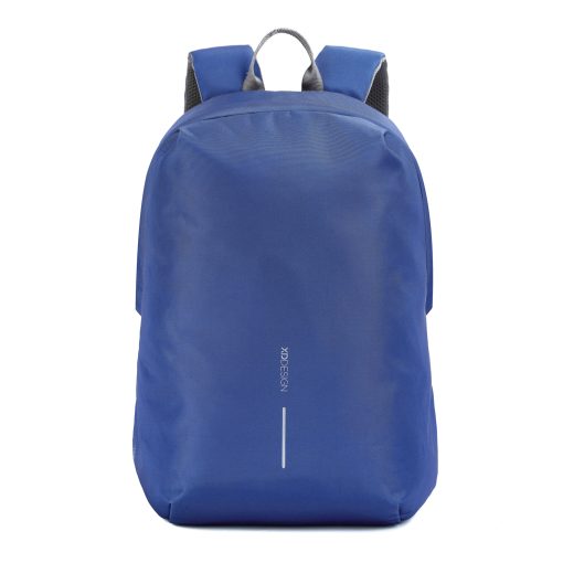 Bobby Soft, anti-theft backpack - Image 225