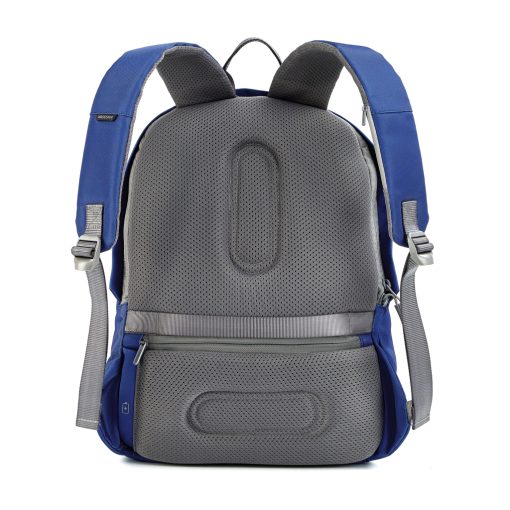 Bobby Soft, anti-theft backpack - Image 226
