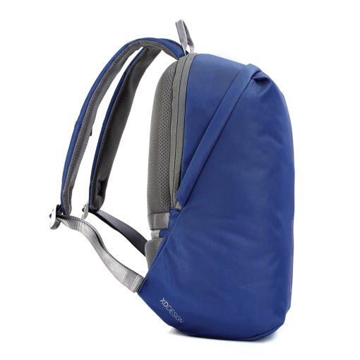 Bobby Soft, anti-theft backpack - Image 227