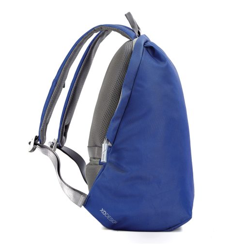 Bobby Soft, anti-theft backpack - Image 228