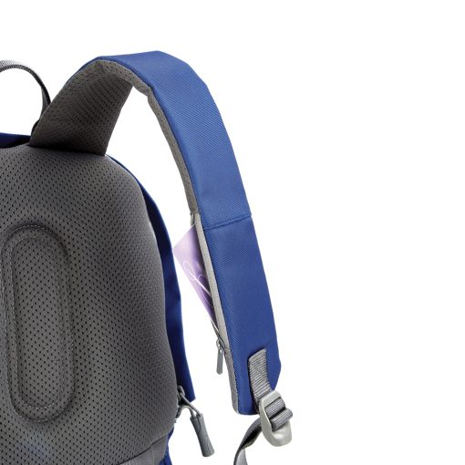 Bobby Soft, anti-theft backpack - Image 231