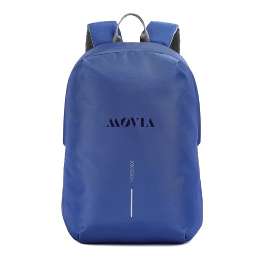 Bobby Soft, anti-theft backpack - Image 236