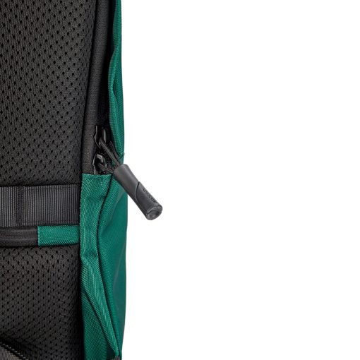Bobby Soft, anti-theft backpack - Image 248
