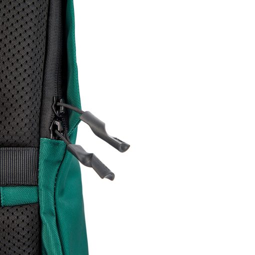 Bobby Soft, anti-theft backpack - Image 249