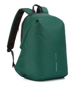 anti-theft backpack