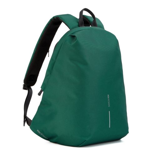 Bobby Soft, anti-theft backpack - Image 239