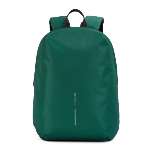 Bobby Soft, anti-theft backpack - Image 240