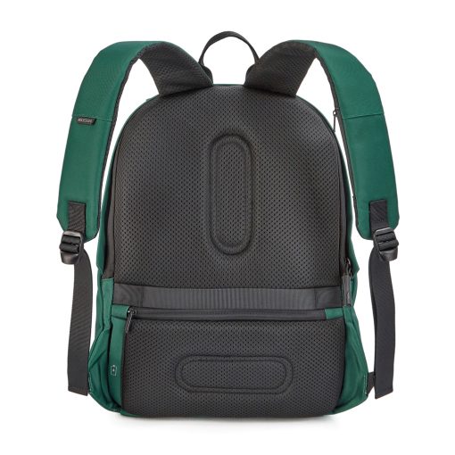 Bobby Soft, anti-theft backpack - Image 241