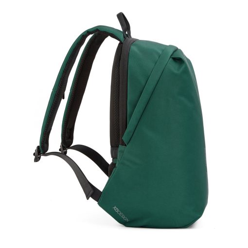 Bobby Soft, anti-theft backpack - Image 242