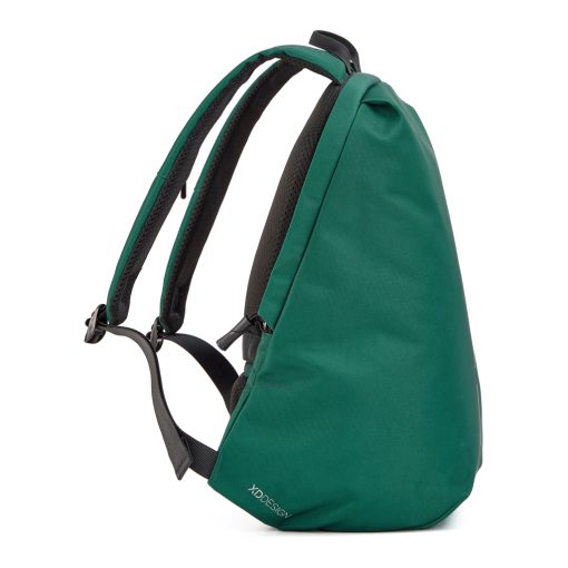 Bobby Soft, anti-theft backpack - Image 243