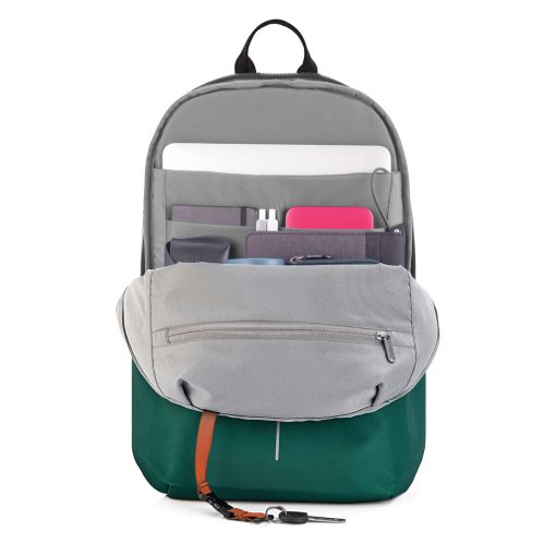 Bobby Soft, anti-theft backpack - Image 244