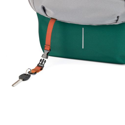 Bobby Soft, anti-theft backpack - Image 245