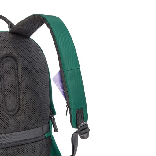Bobby Soft, anti-theft backpack - Image 246
