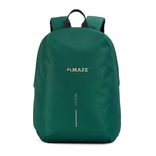Bobby Soft, anti-theft backpack - Image 251