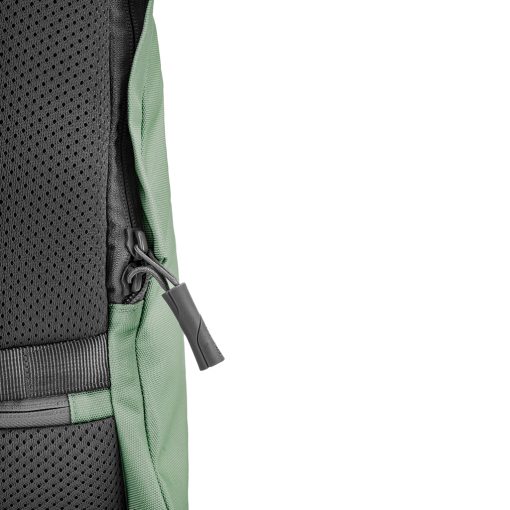 Bobby Soft, anti-theft backpack - Image 272