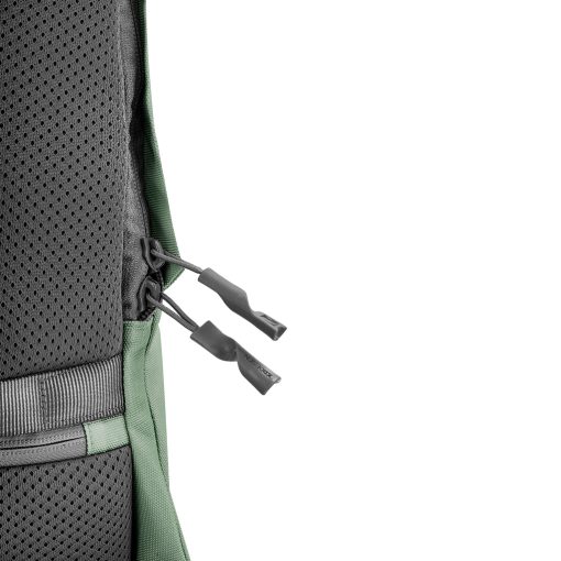 Bobby Soft, anti-theft backpack - Image 273