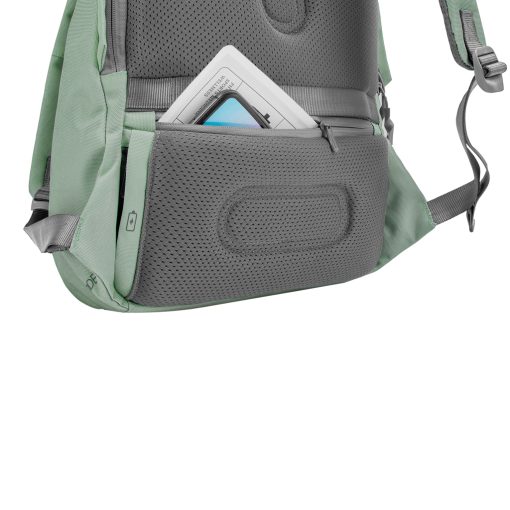 Bobby Soft, anti-theft backpack - Image 274