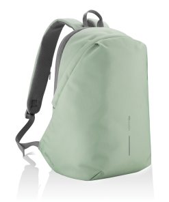 anti-theft backpack