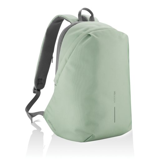 anti-theft backpack