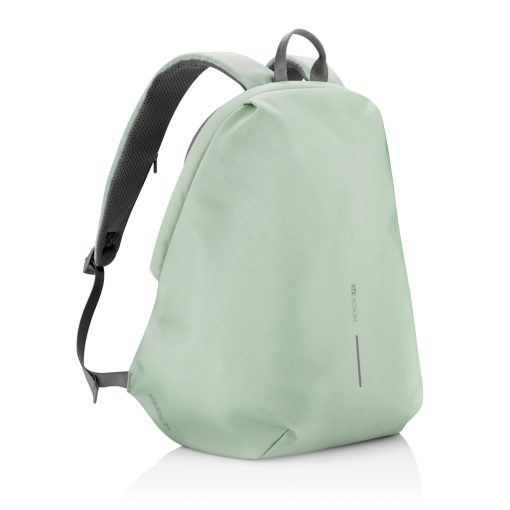 Bobby Soft, anti-theft backpack - Image 263