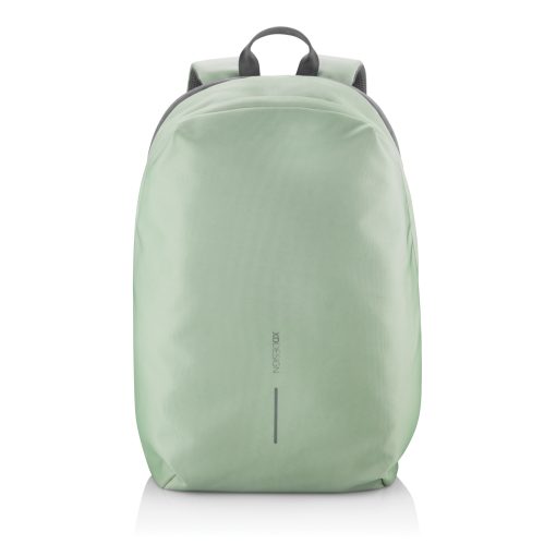 Bobby Soft, anti-theft backpack - Image 264