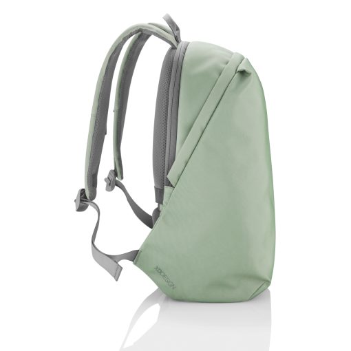 Bobby Soft, anti-theft backpack - Image 266