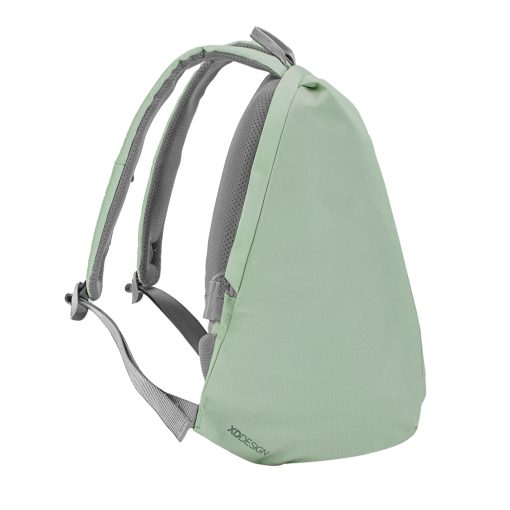 Bobby Soft, anti-theft backpack - Image 267