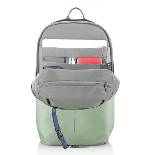 Bobby Soft, anti-theft backpack - Image 268