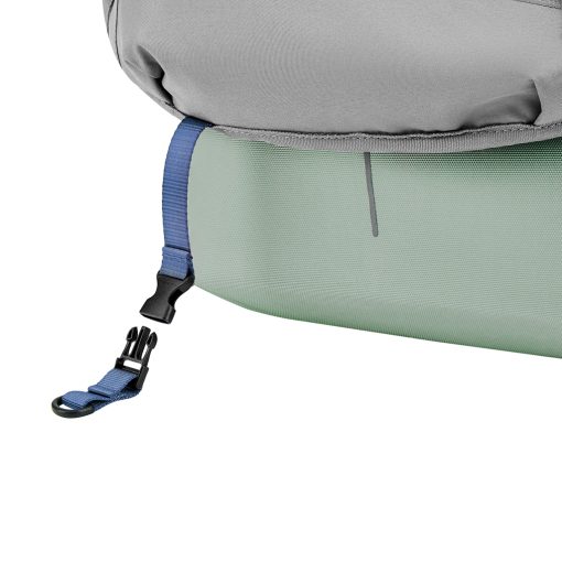 Bobby Soft, anti-theft backpack - Image 269