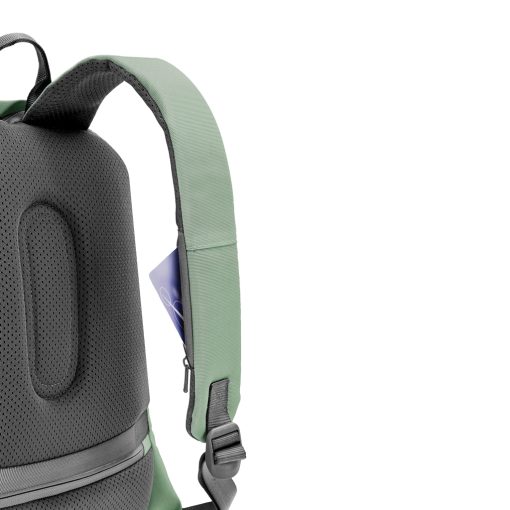Bobby Soft, anti-theft backpack - Image 270