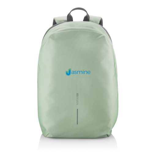 Bobby Soft, anti-theft backpack - Image 275