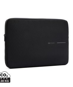 XD Design 14" Laptop Sleeve