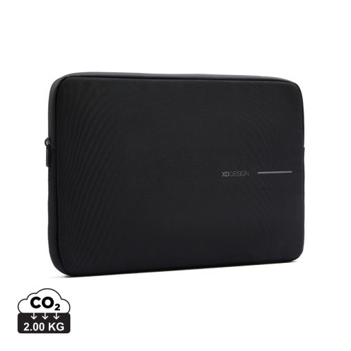 XD Design 14" Laptop Sleeve