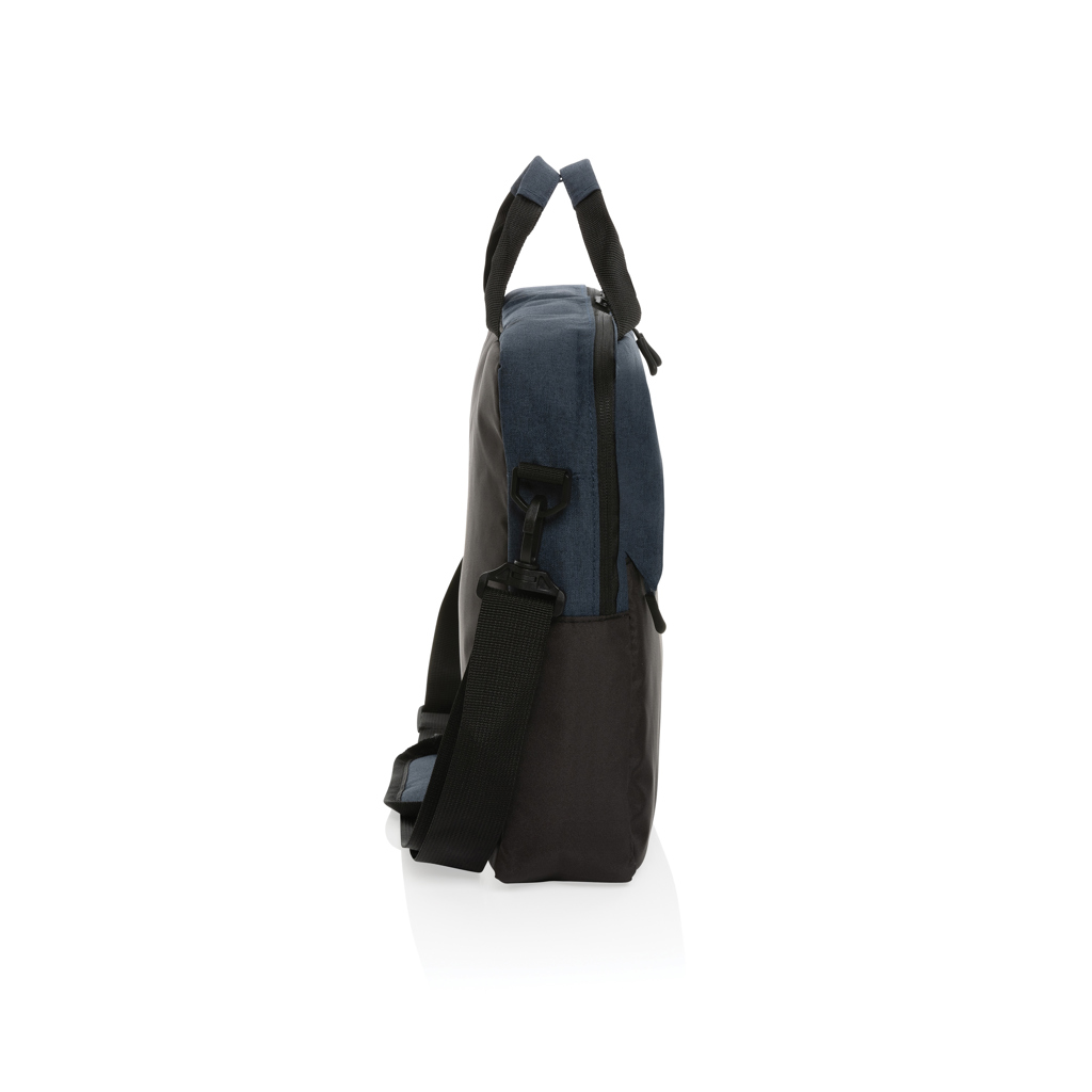 Kazu AWARE™ RPET basic 15.6 inch laptop bag - Image 29