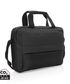 Armond AWARE™ RPET 15.6 inch laptop bag