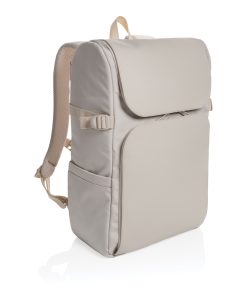 Pascal AWARE™ RPET deluxe weekend pack