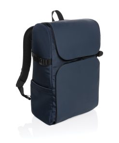 Pascal AWARE™ RPET deluxe weekend pack