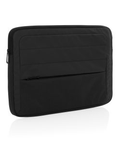 Armond AWARE™ RPET 15.6 inch laptop sleeve