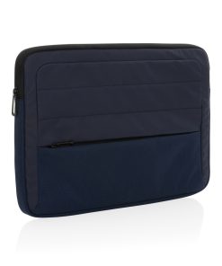 Armond AWARE™ RPET 15.6 inch laptop sleeve