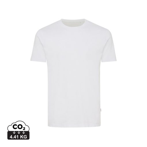 Iqoniq Bryce recycled cotton t-shirt