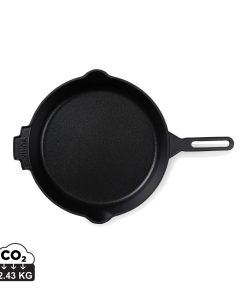 VINGA Monte Ardoise skillet