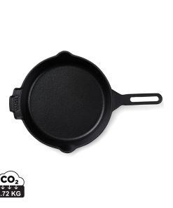 VINGA Monte Ardoise skillet