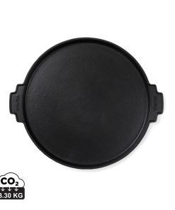 VINGA Monte Ardoise grill plate