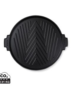 VINGA Monte Ardoise grill griddle