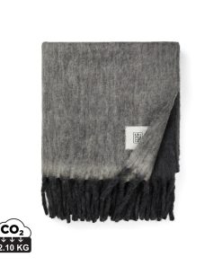 Vinga Saletto wool blend blanket