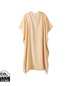 VINGA Tolo hammam terry beach poncho