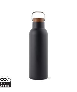 VINGA Ciro RCS recycled vacuum bottle 800ml