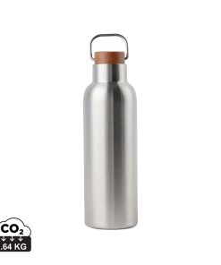 VINGA Ciro RCS recycled vacuum bottle 800ml